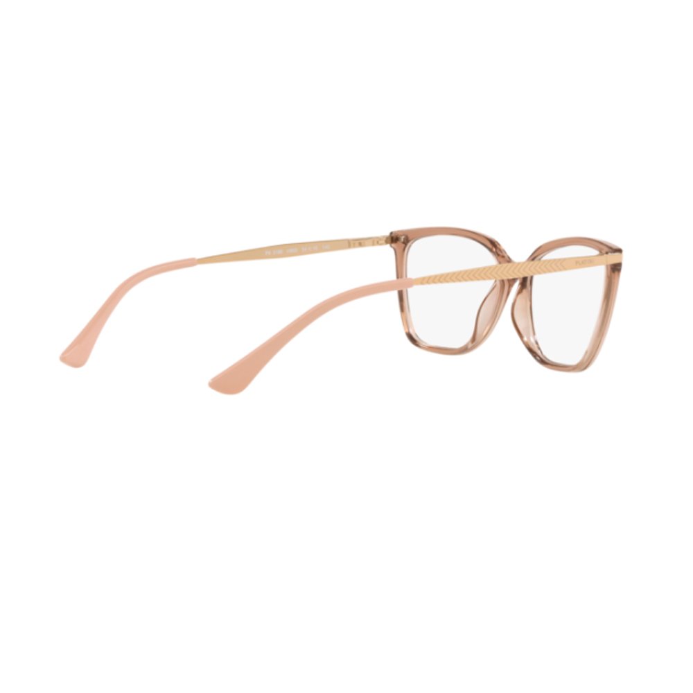 Armacao Platini P93169 H955 54 Marrom 5