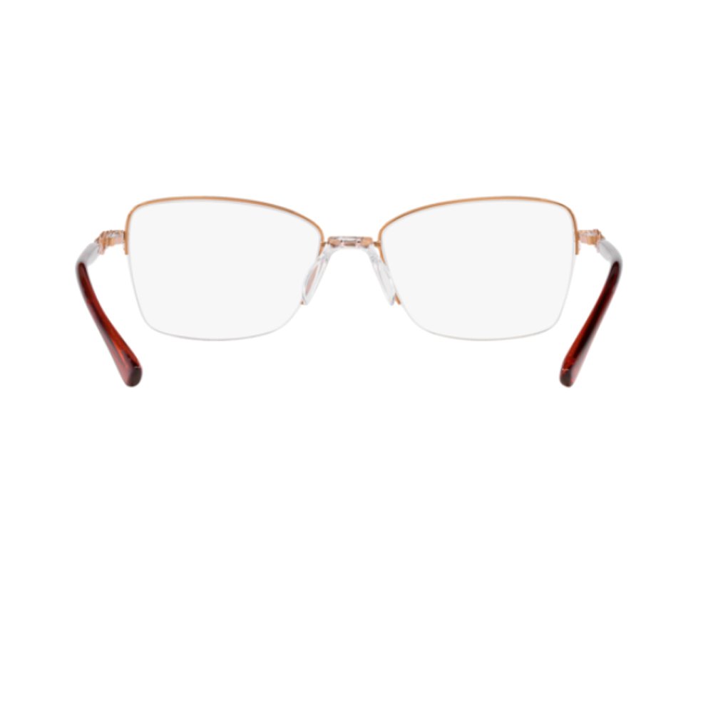 Armacao Platini P91215B L825 55 Rose Gold 4