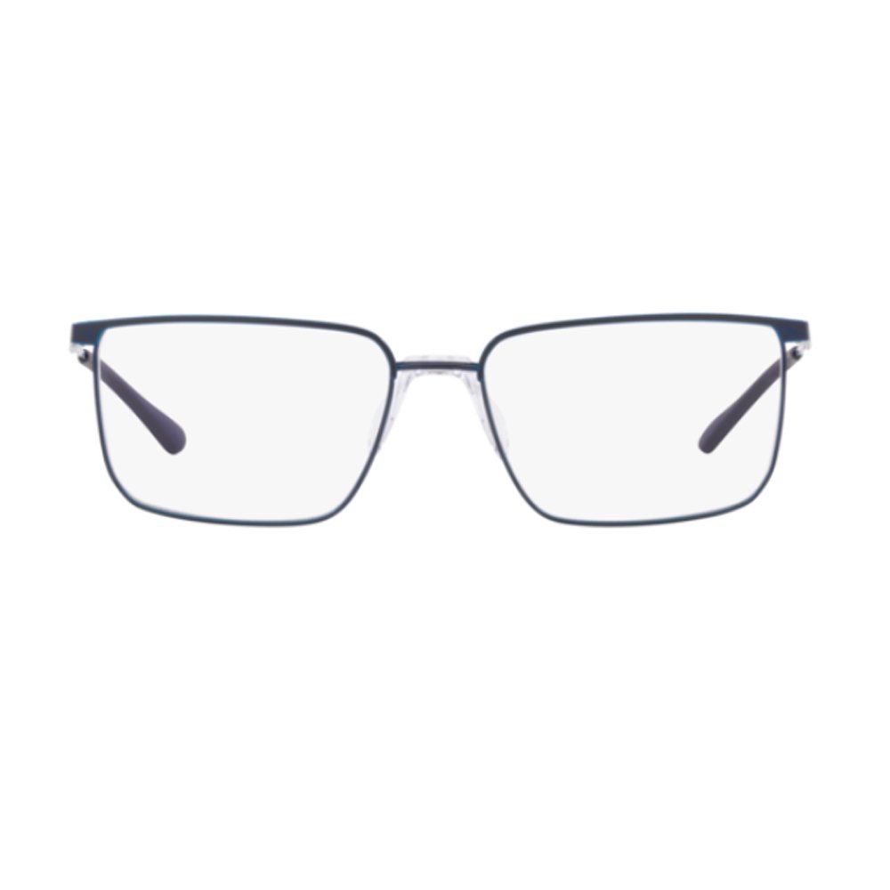 Armacao Platini P91199 K417 58 Azul 2