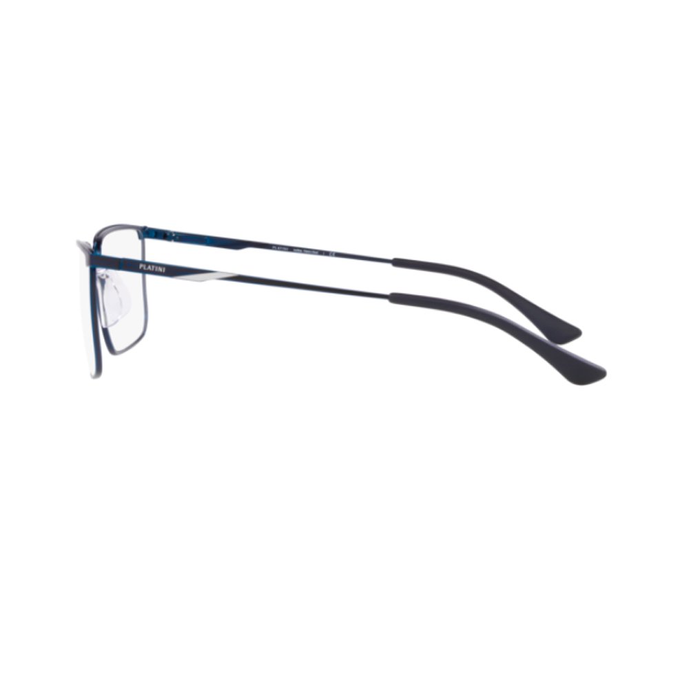 Armacao Platini P91199 K417 58 Azul 3