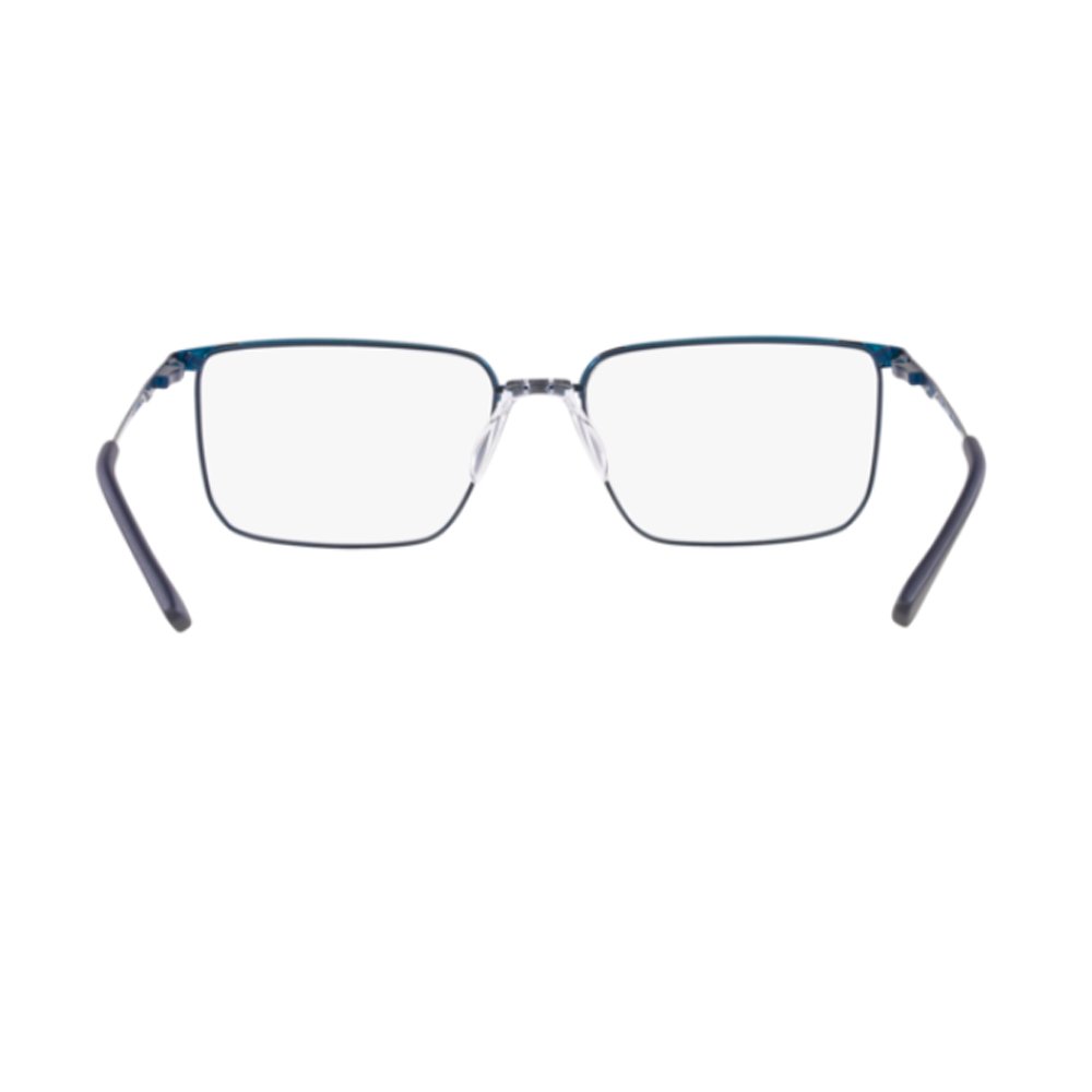 Armacao Platini P91199 K417 58 Azul 4