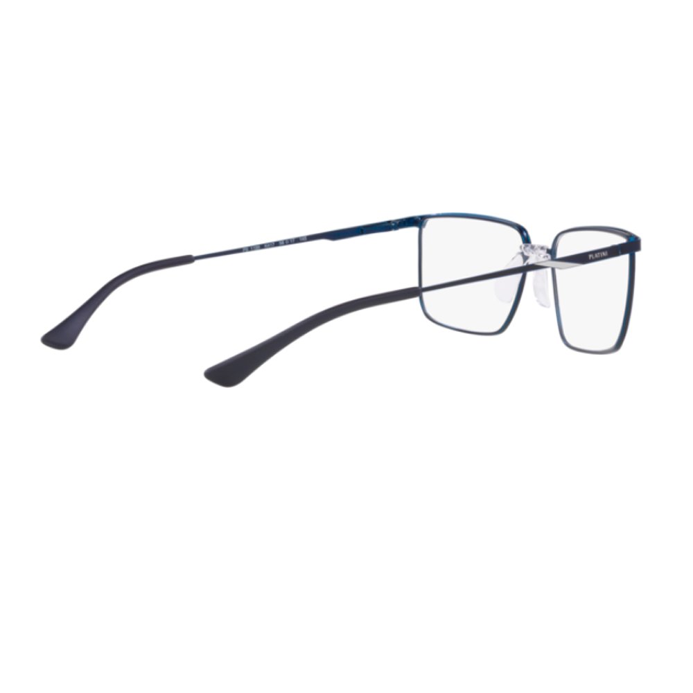 Armacao Platini P91199 K417 58 Azul 5