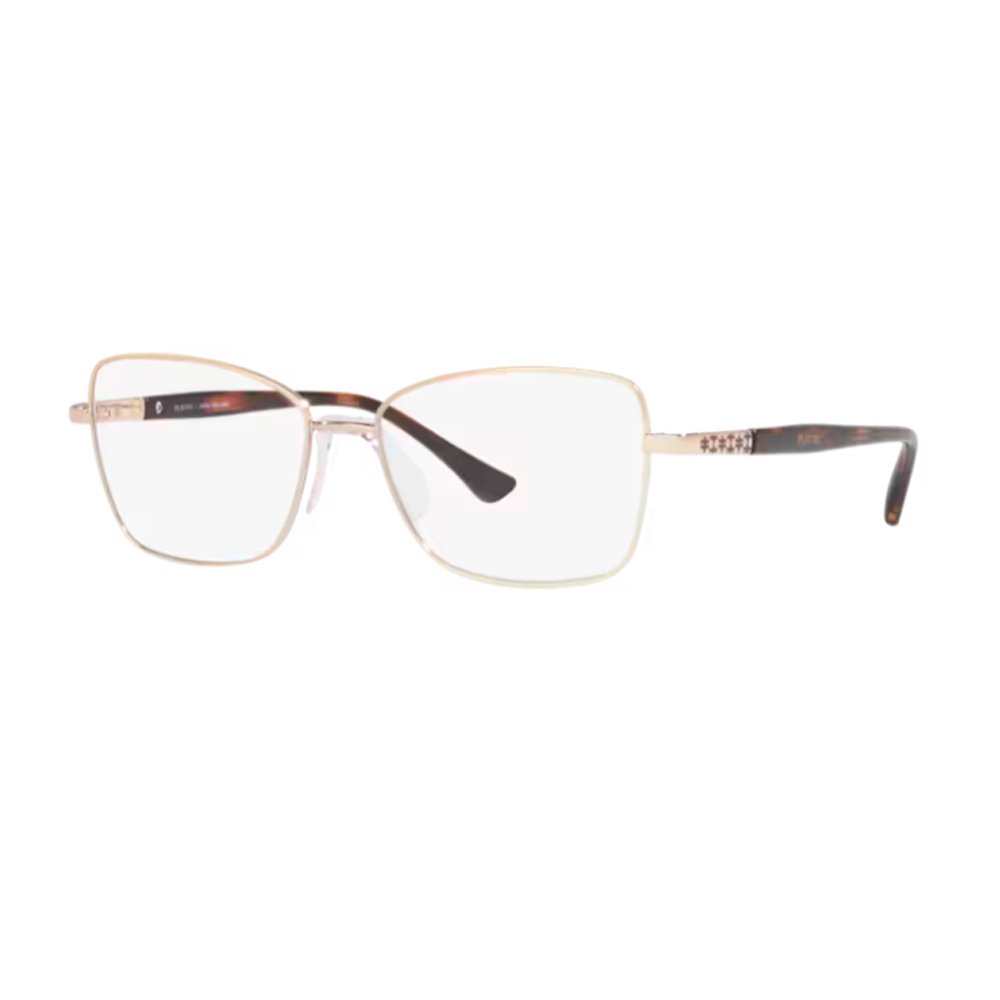 Armacao Platini P91207 K028 55