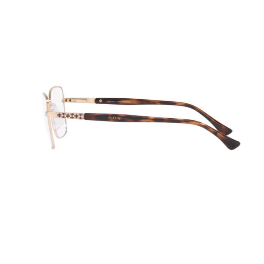 Armacao Platini P91207 K028 55 Dourado 3