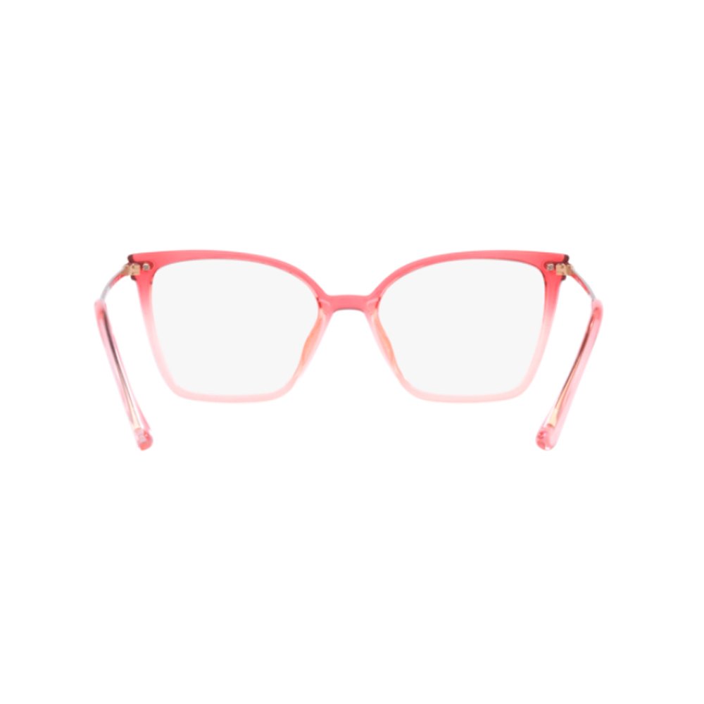 Armacao Platini P93186U L170 54 Rosa 4