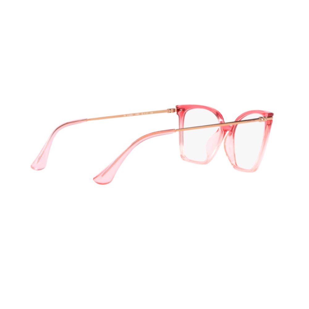 Armacao Platini P93186U L170 54 Rosa 5