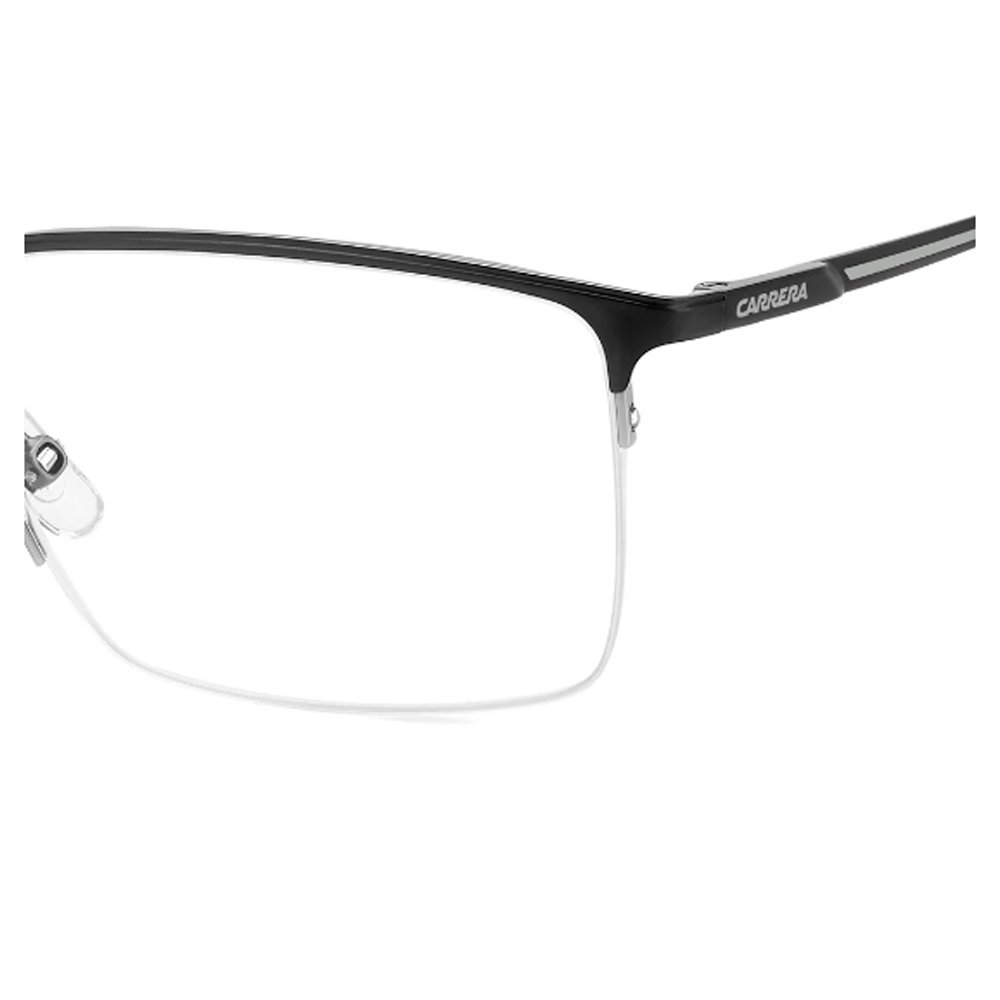 Armacao Carrera 8909 Ti7 5519 R Preto 3