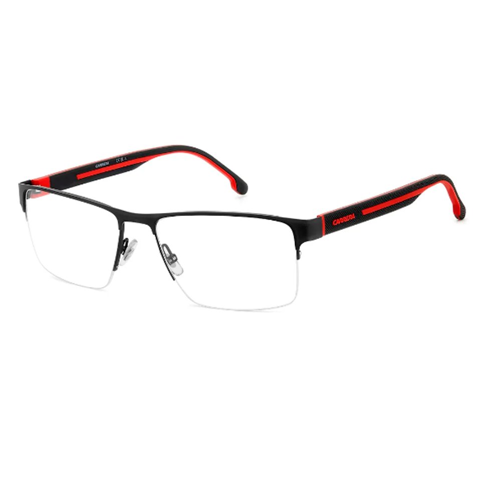 Armacao Carrera 8893 Blx 5818 R