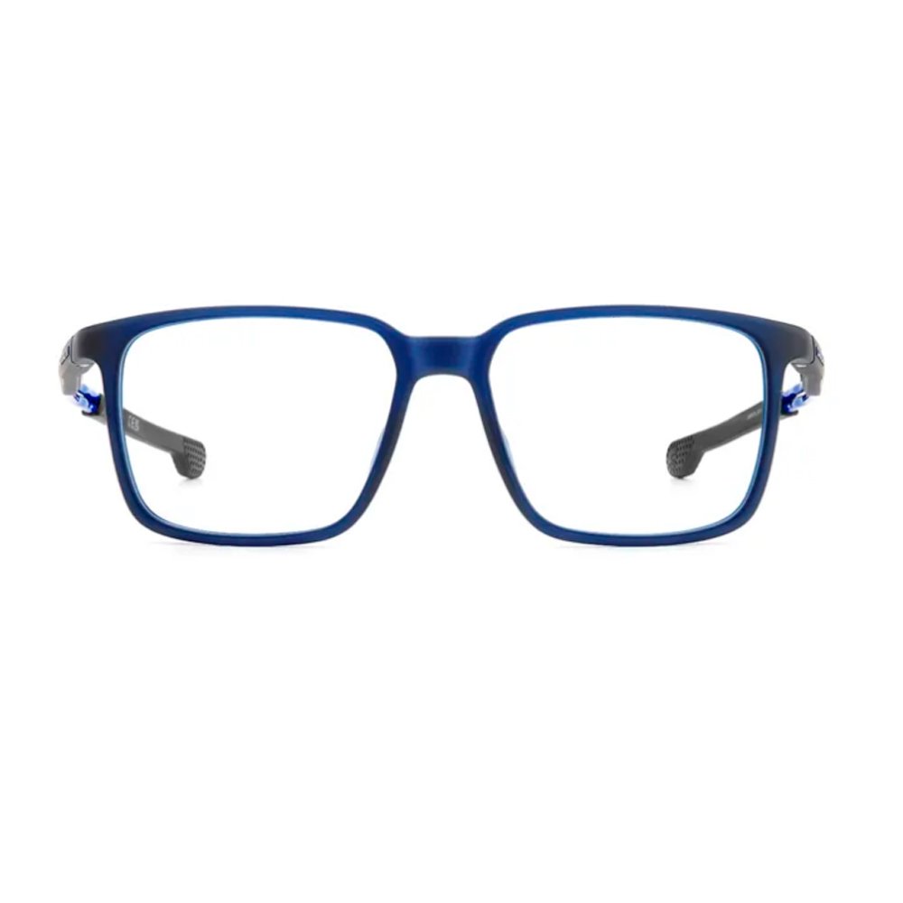 Armacao Carrera 4415 Fll 5419 R Azul 2