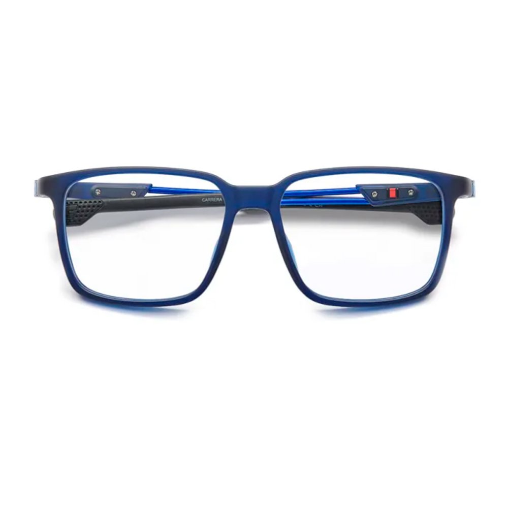 Armacao Carrera 4415 Fll 5419 R Azul 3