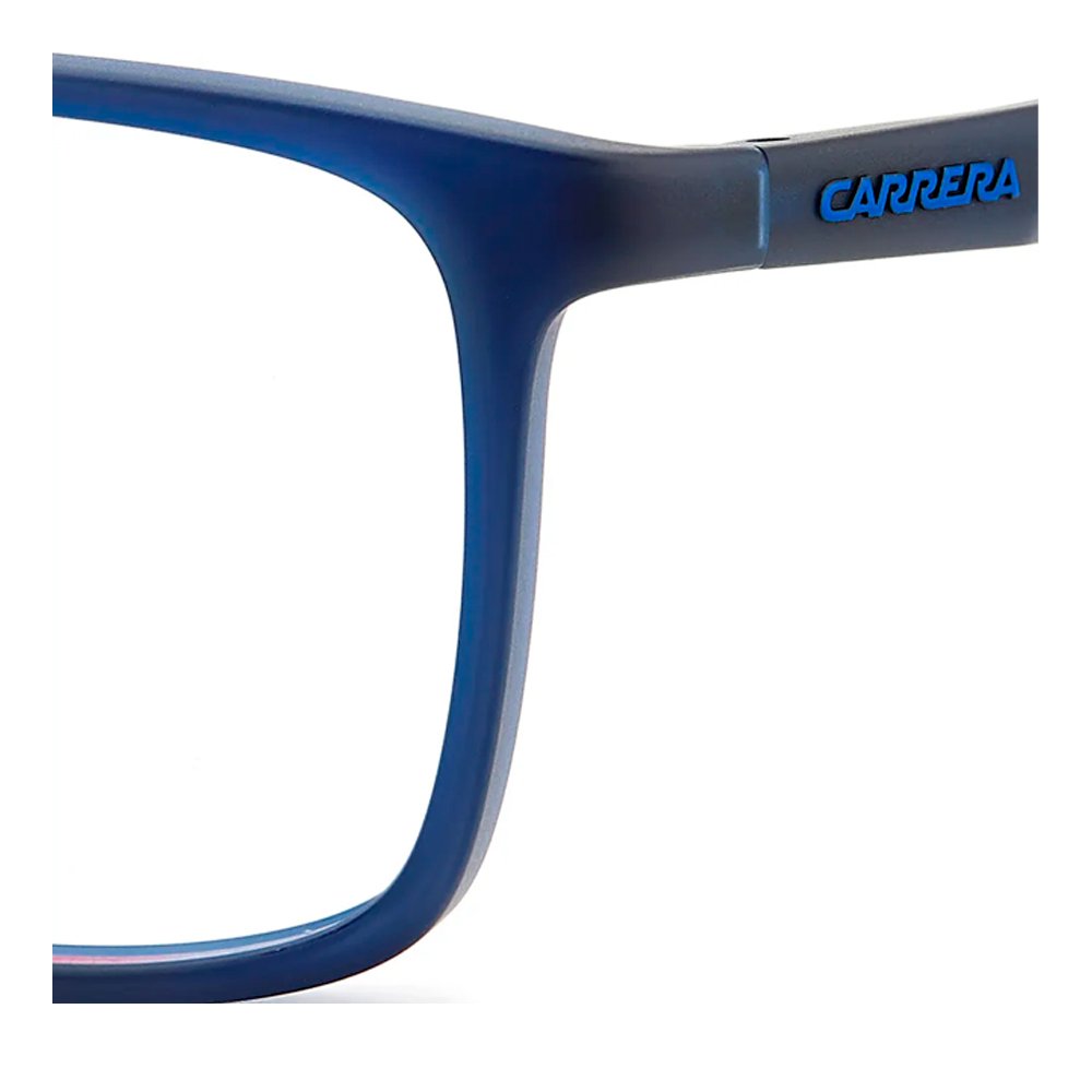 Armacao Carrera 4415 Fll 5419 R Azul 4