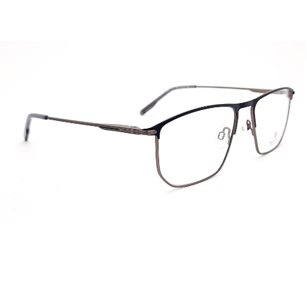 Armacao Bulget Bg2143M 09B