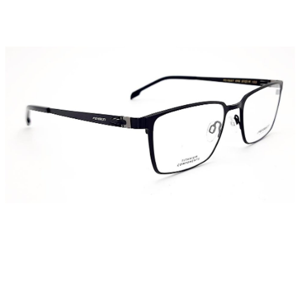 Armacao Ferrati Fe1065T 09B