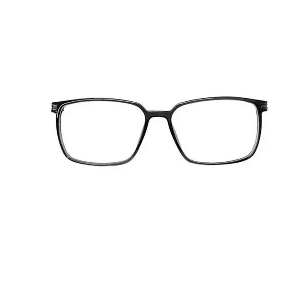 Armacao Bulget Bg7176M H02 Cinza 2