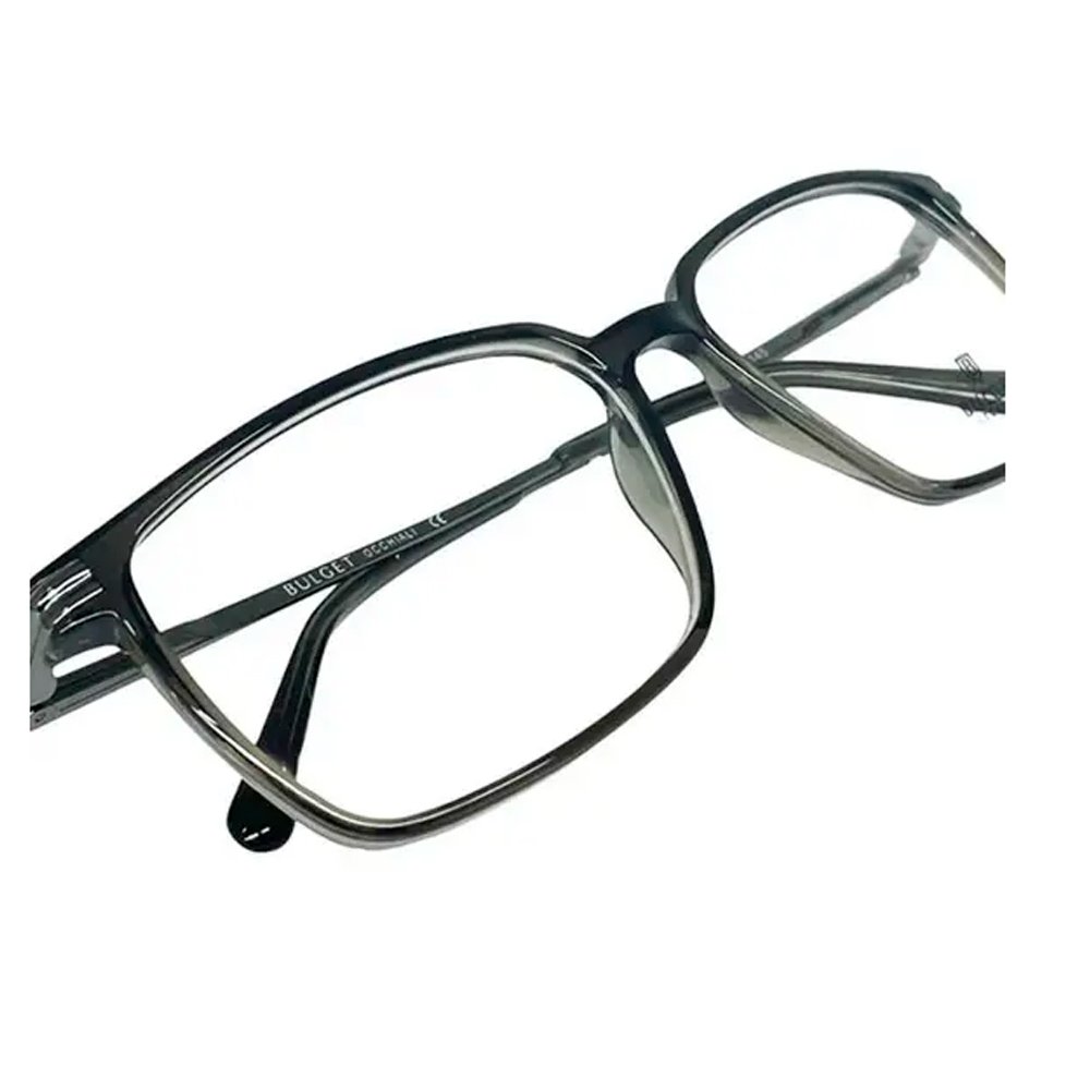 Armacao Bulget Bg7176M H02 Cinza 3