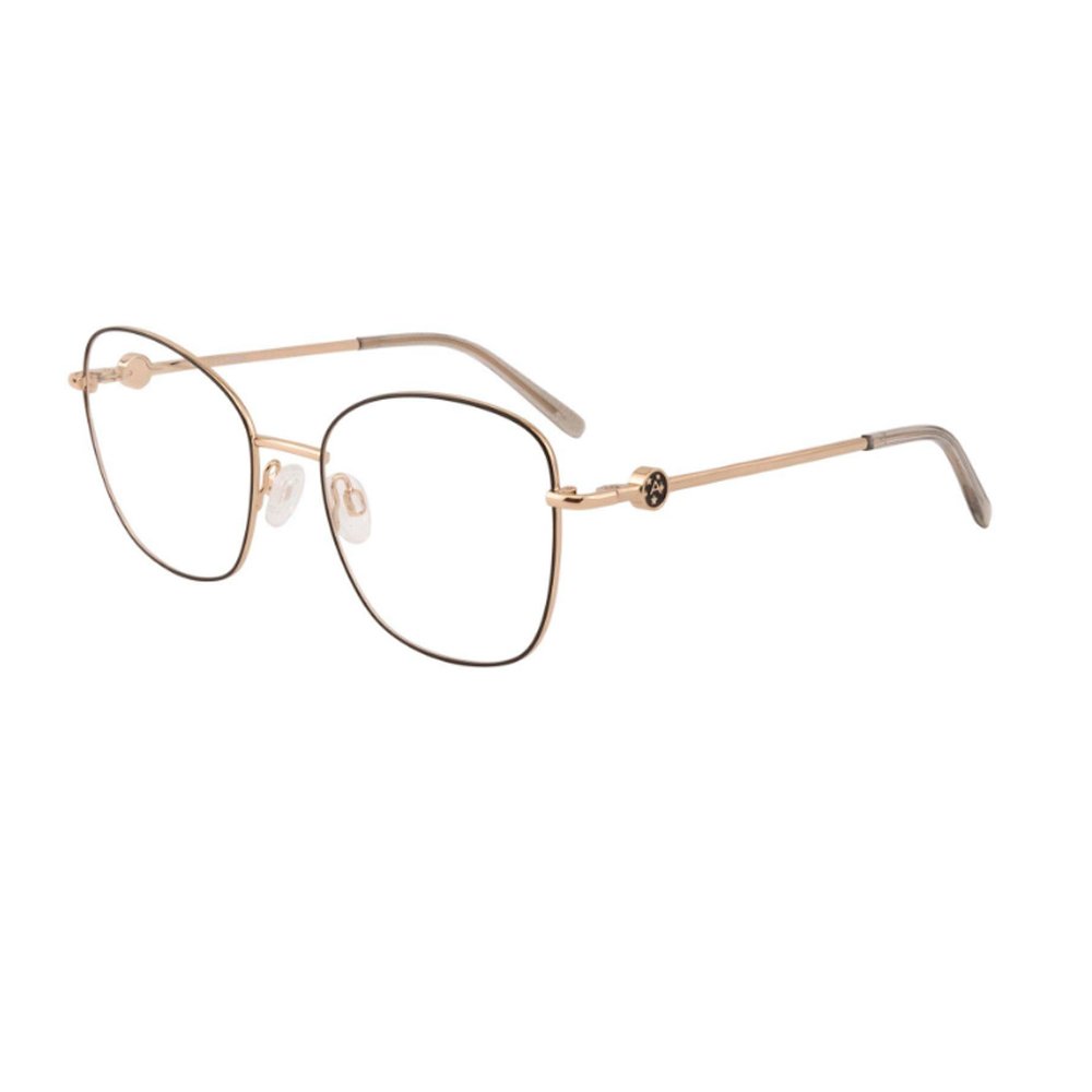 Armacao Atitude At1707 09A