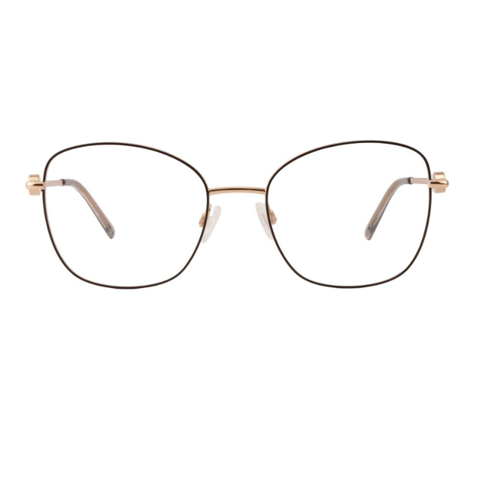 Armacao Atitude At1707 09A Preto 2