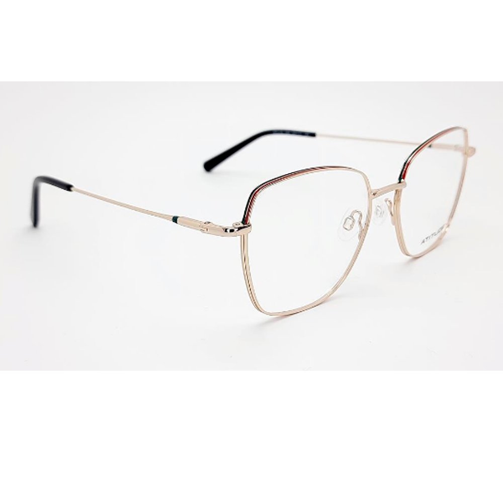 Armacao Atitude At2135 04A