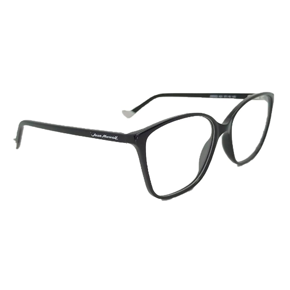 Armacao Jean Marcell Jm6082I A01