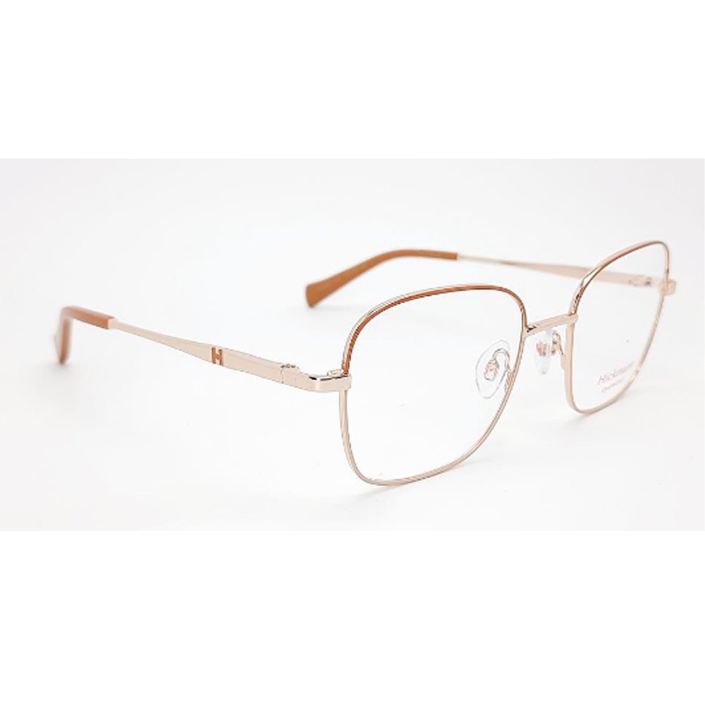 Armacao Hickmann Hi10052 01C