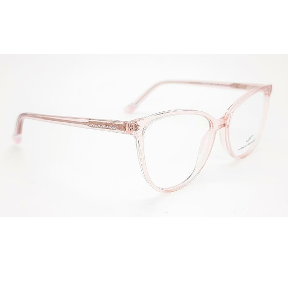 Armacao Jean Marcell Jm6096 K02