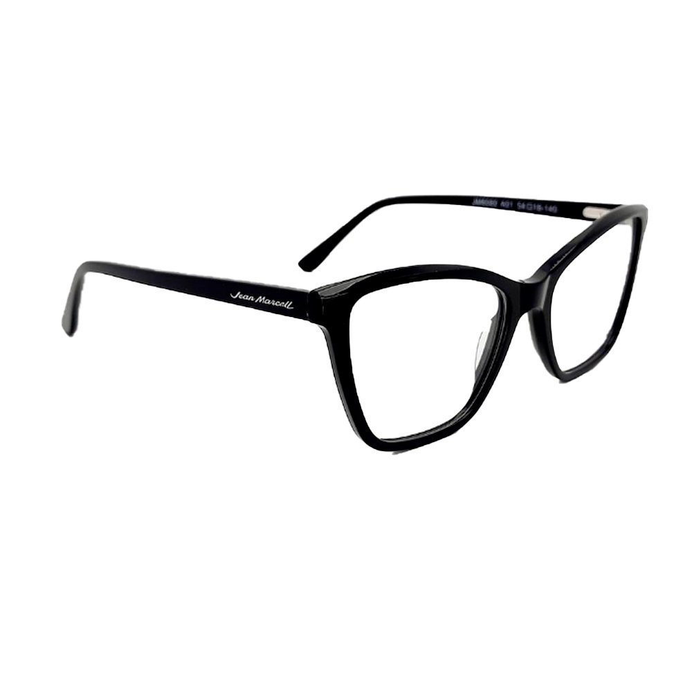 Armacao Jean Marcell Jm6080 A01