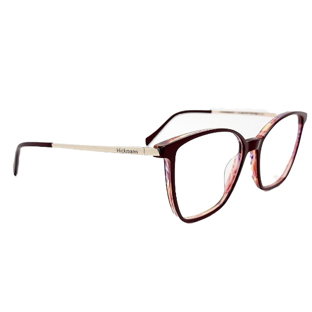 Armacao Hickmann Hi6207B C01