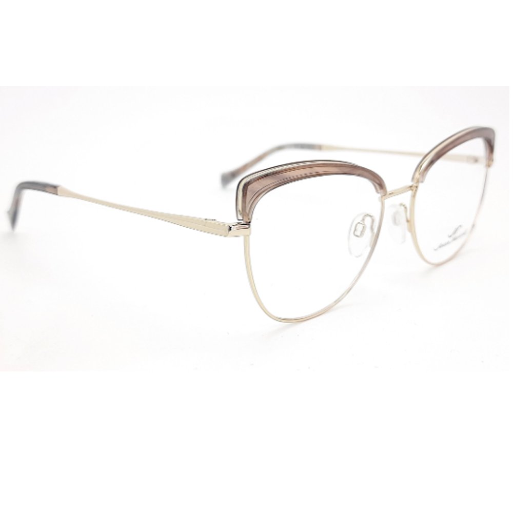 Armacao Jean Marcell Jm1046 04A