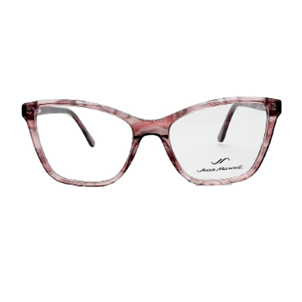 Armacao Jean Marcell Jm6080 K22 Rosa 2