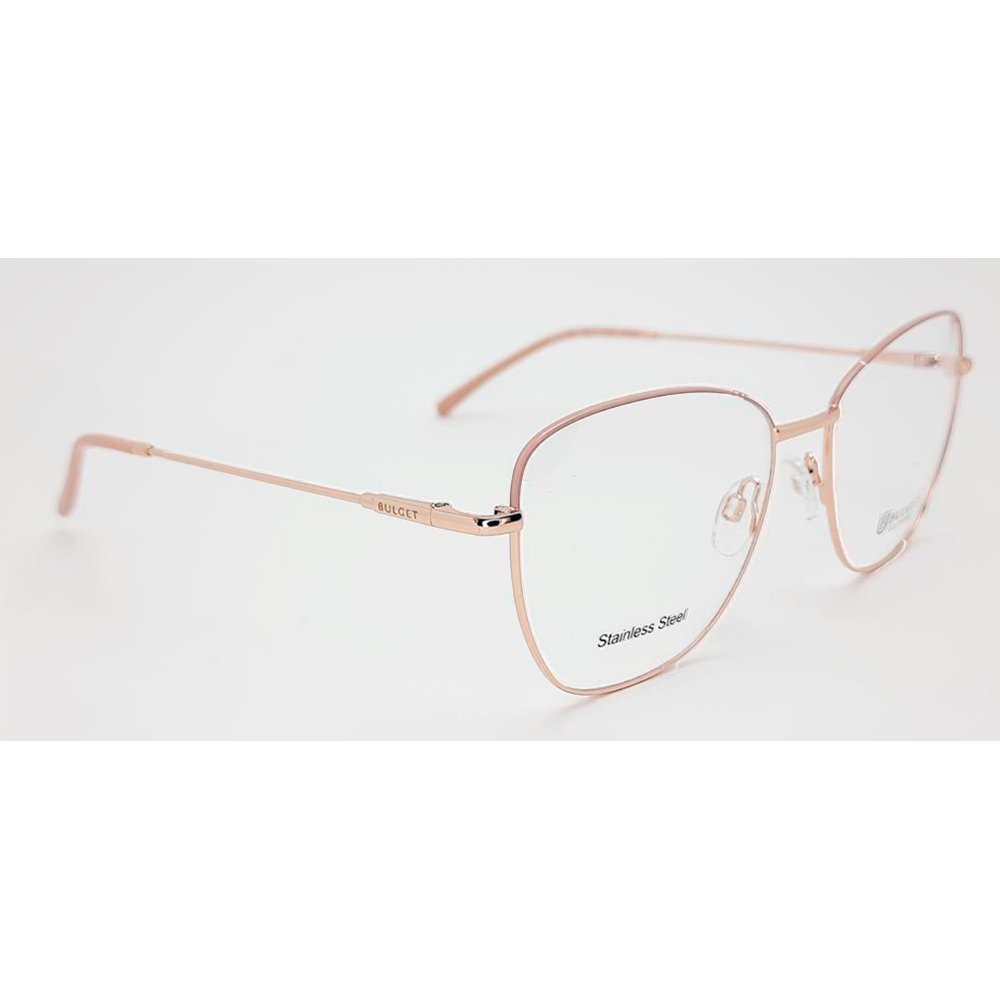 Armacao Bulget Bg1725 05A