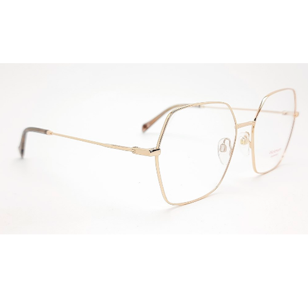 Armacao Hickmann Hi1158B A01