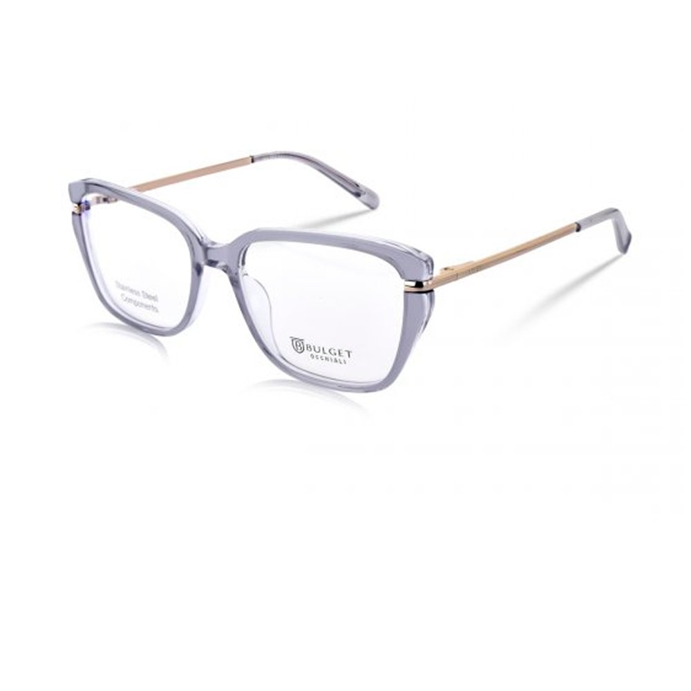 Armacao Bulget Bg7183 H01