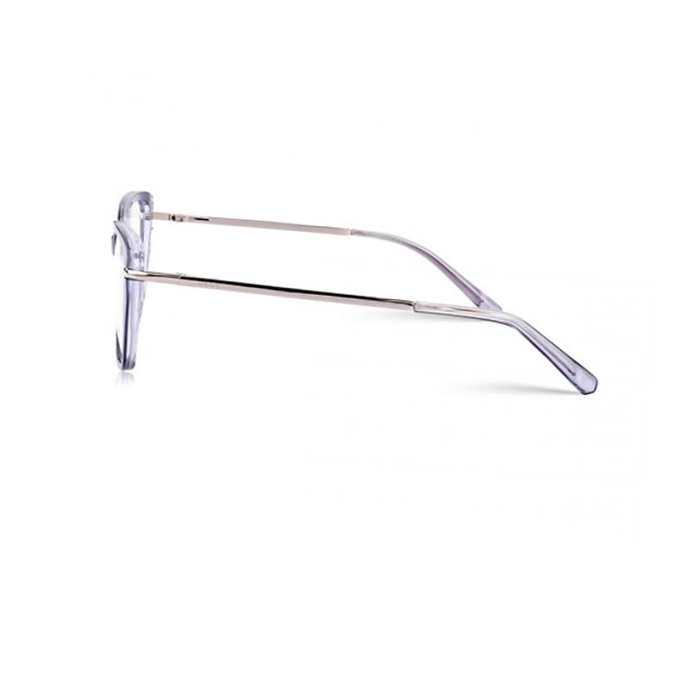 Armacao Bulget Bg7183 H01 Cinza 3