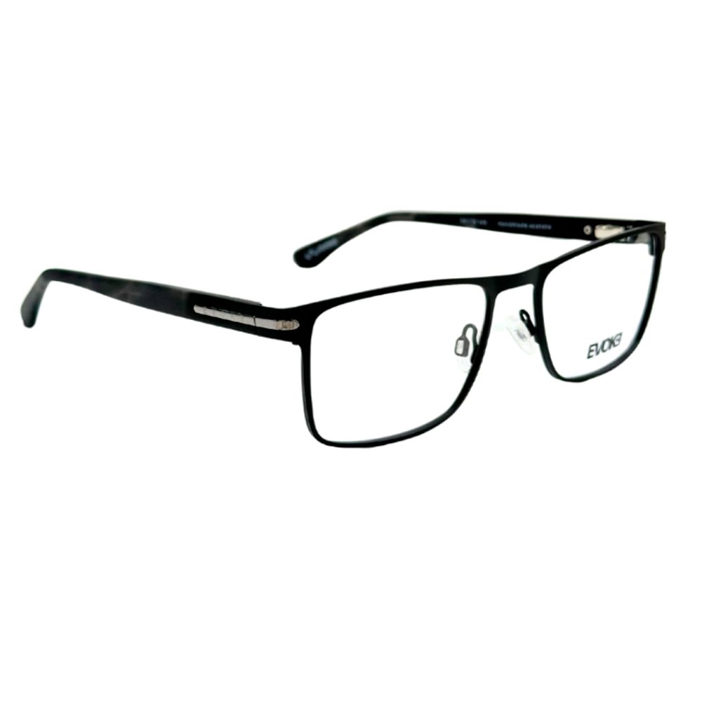 Armacao Evoke For You Dx182 09B