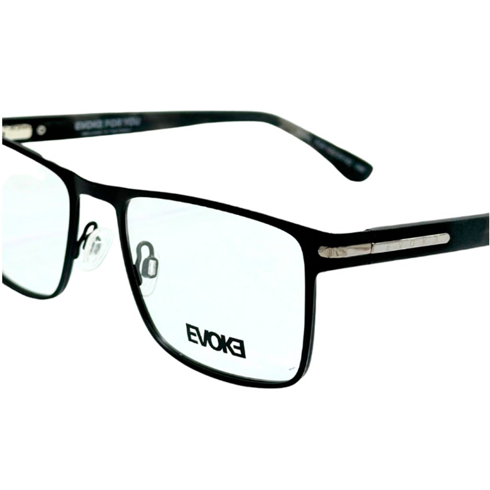 Armacao Evoke For You Dx182 09B Preto 3