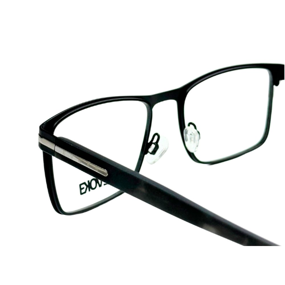 Armacao Evoke For You Dx182 09B Preto 5