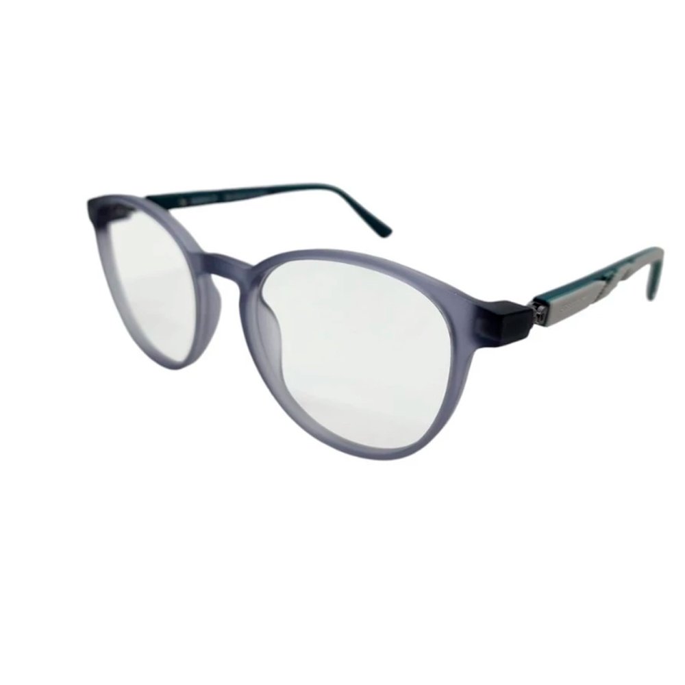 Armacao Speedo Sp4135 H12