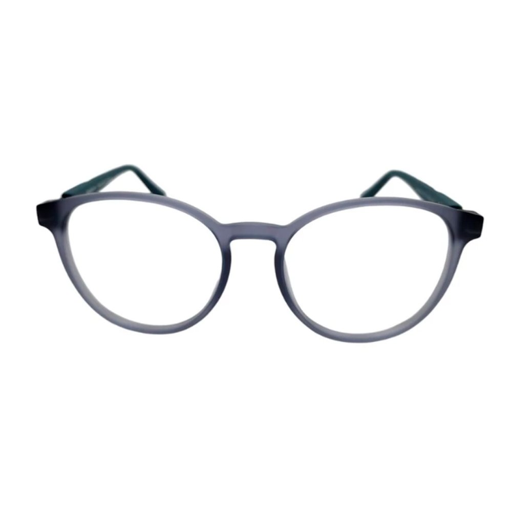 Armacao Speedo Sp4135 H12 Cinza 2