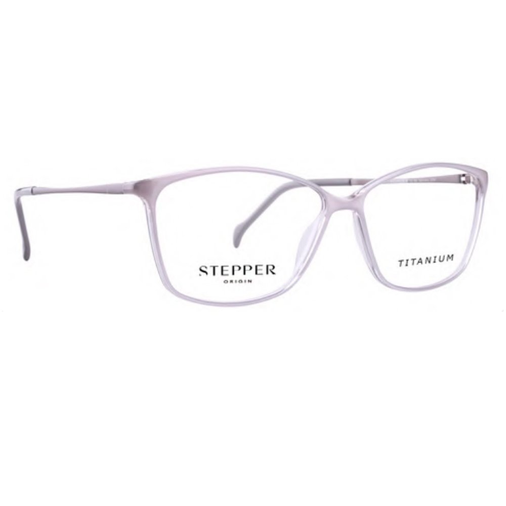 Armacao Stepper Si-30236,54-13-135,F880