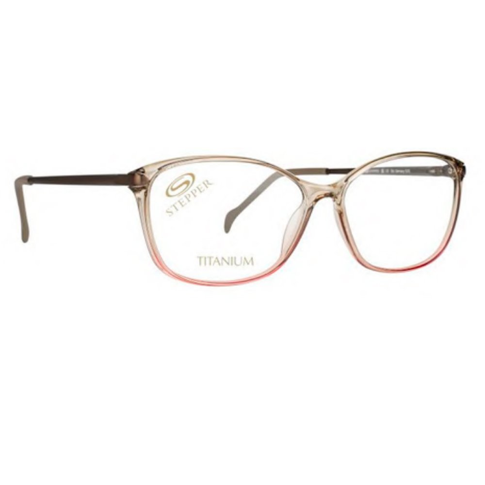 Armacao Stepper Si-30206,51-13-130,F130