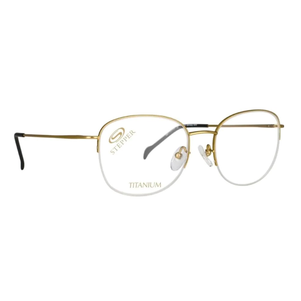 Armacao Stepper Si-50288,52-18-140,F010