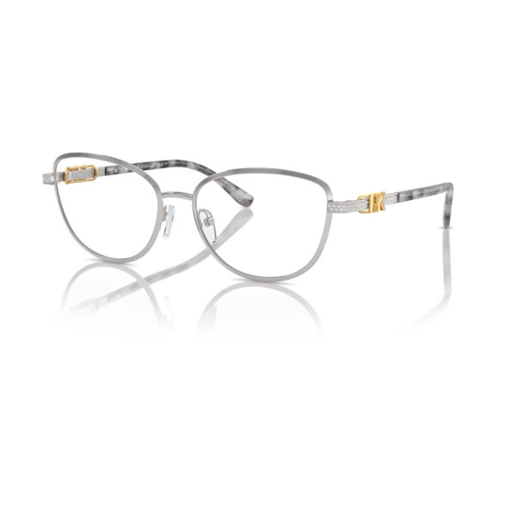 Armacao Michael Kors Mk3076B 1893 55