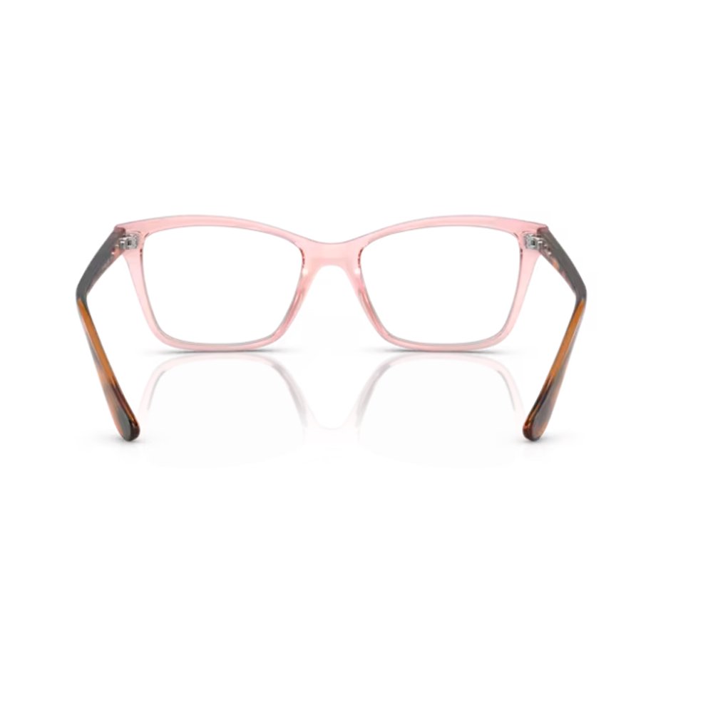 Armacao Vogue Vo5420L 3013 53 Rosa 3