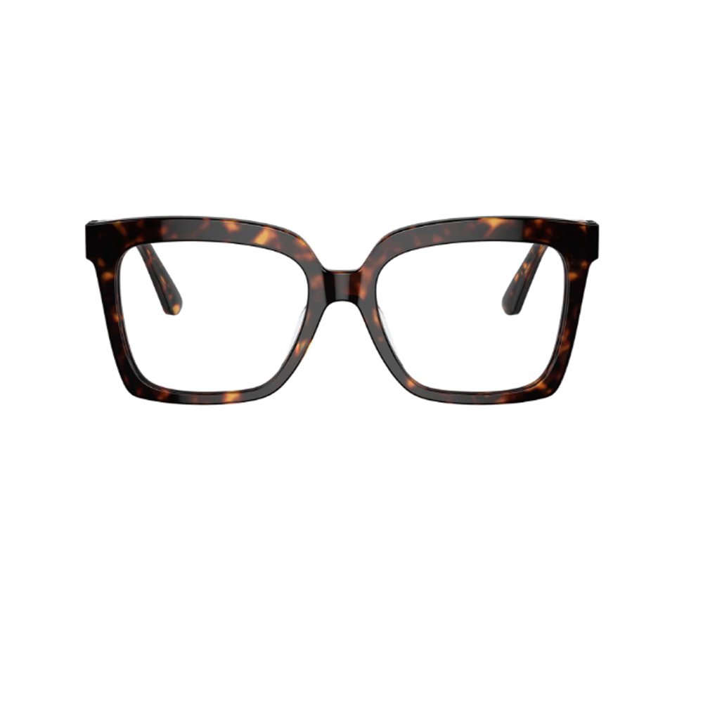 Armacao Michael Kors Mk4119U 3006 53 Marrom 2