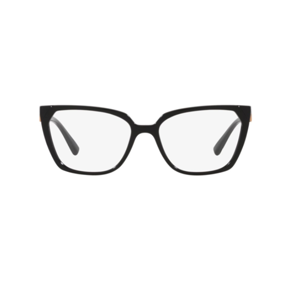 Armacao Grazi Gz3127 M146 54 Preto 2