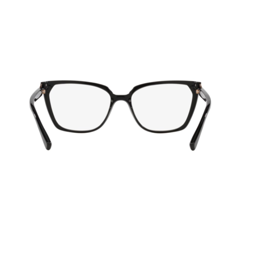 Armacao Grazi Gz3127 M146 54 Preto 4