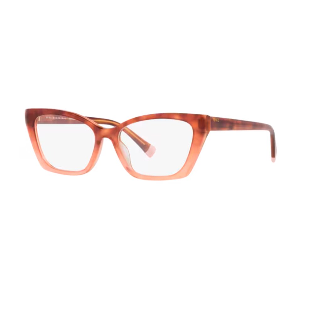 Armacao Grazi Gz3122 L722 53