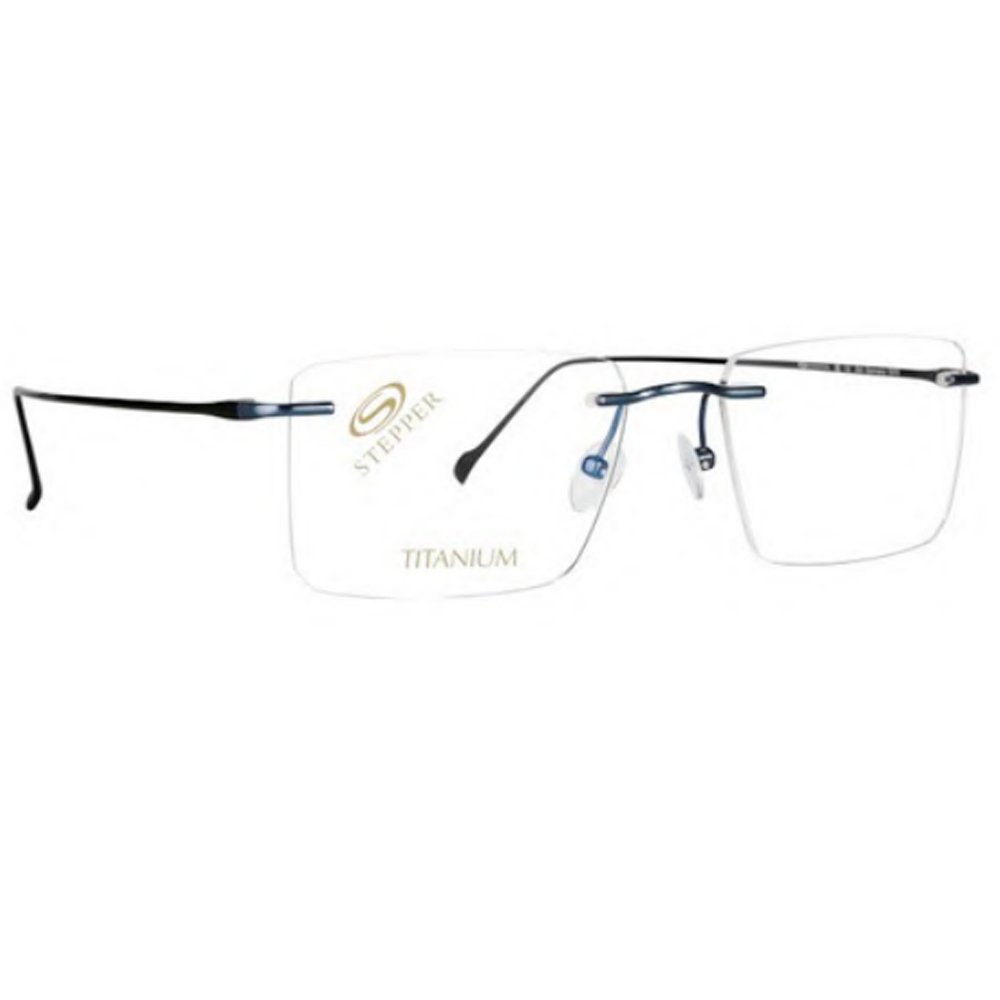 Armacao Stepper Si-85871,52-17-140,F059