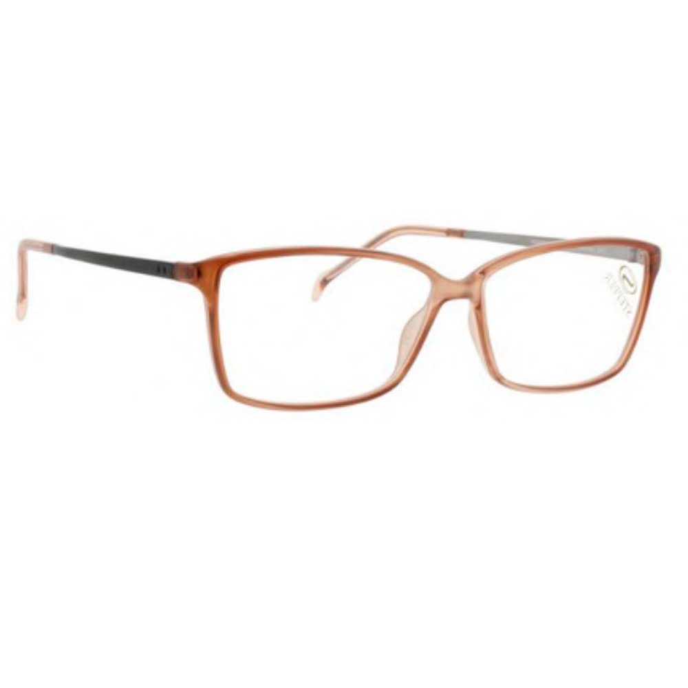 Armacao Stepper Si-30048,54-13-135,F390