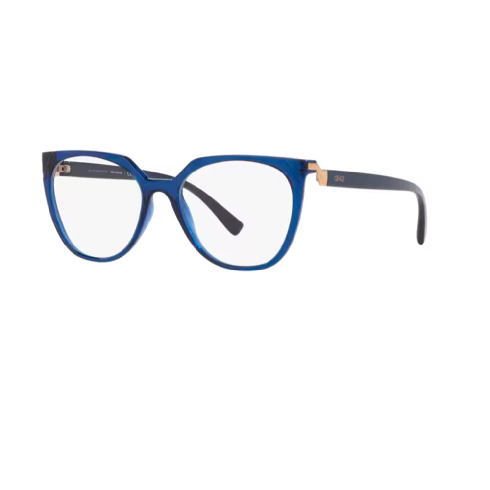 Armacao Grazi Gz3126 M140 53